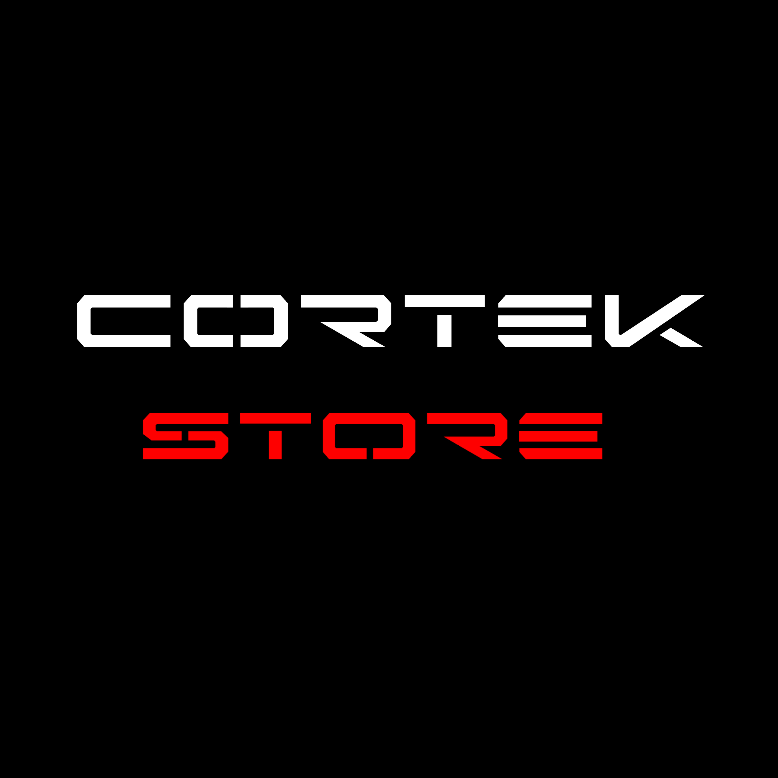 CortekStore